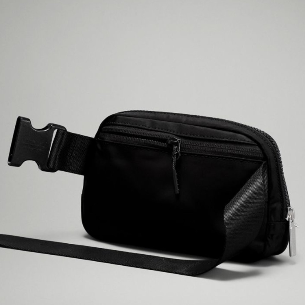 BRAND New w/Tags & Receipt! SOLD OUT!!! Authentic Lululemon Everywhere Belt Bag! - Picture 14 of 17